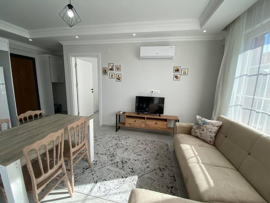 Ceylanhouse-2 Apartment Dalaman Exterior photo